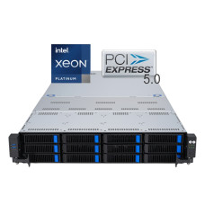 R1R | RS720-E11-RS12U 